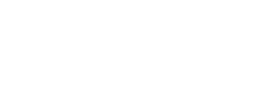 Ingitek